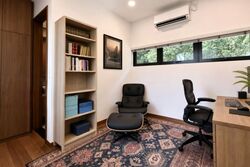 CLUNY PARK ROAD (D10), Detached #563081381